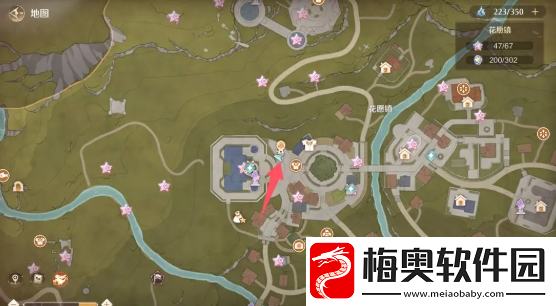无限暖暖伙伴节邀约趣意见闻攻略大全