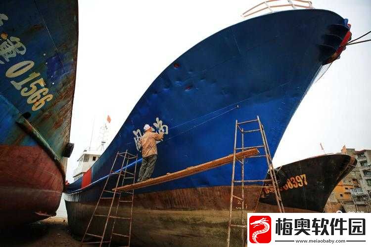 a-港片在轮船上免费看-带你领略别样精彩