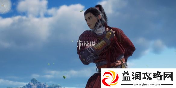 燕云十六声心弥泥鱼心法怎么获得