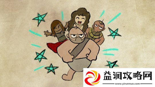 方舟生存飞升公布开发路线