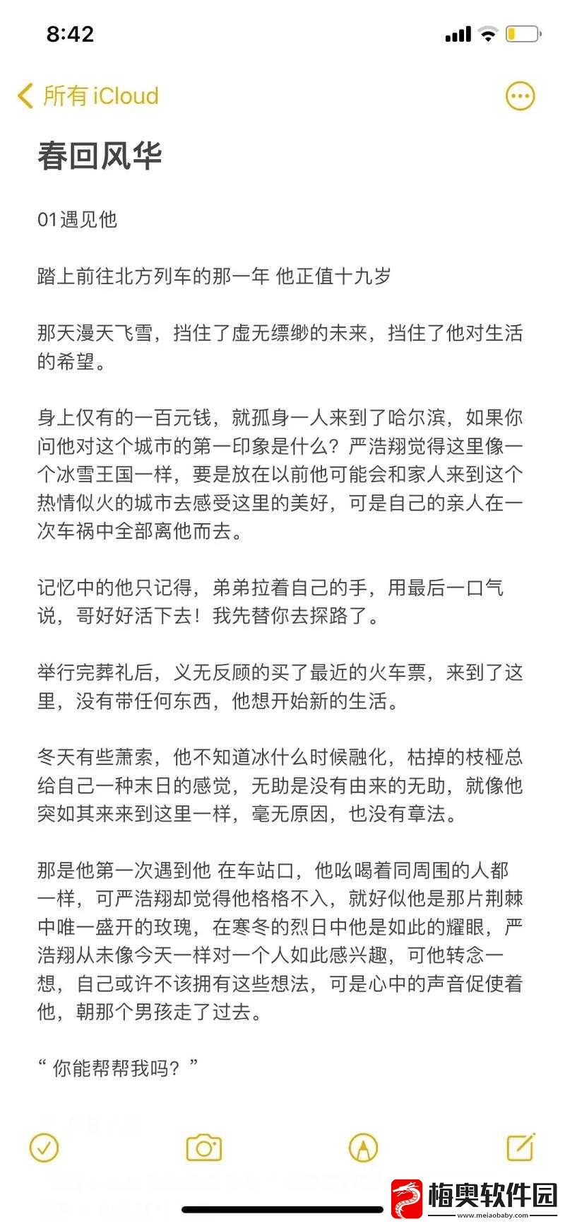 翔霖阔腿器冰块：关于它们的奇妙组合与独特用途探讨