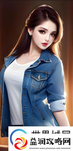 如何应对生活中的压力与痛苦