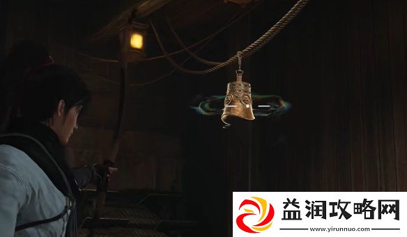 燕云十六声心弥泥鱼心法怎么获得