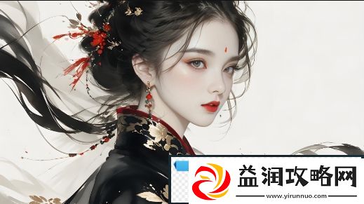 公共场合如何处理男男之间的“公〜好痛〜嗯〜”的尴尬情况