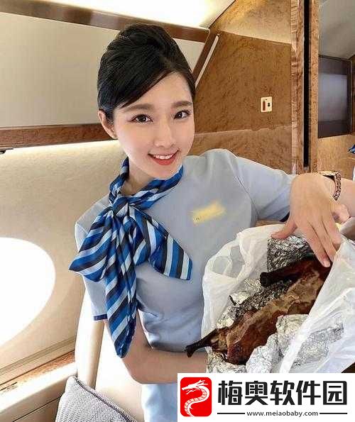 wwwxxx69-空姐：独特魅力引发的热议