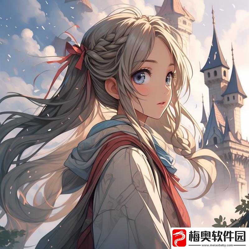 四人一晚上换着做：不同角色的奇妙体验
