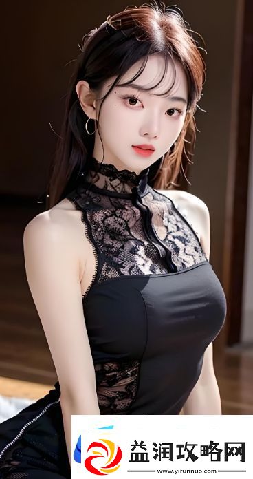 魅影直播5.3版本有哪些新功能-更新后会有哪些体验提升