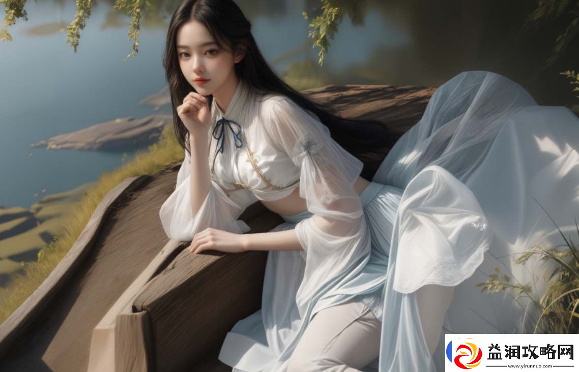 刺激战场未满16周岁不能玩怎么办-家长如何科学管理孩子的游戏时间与内容