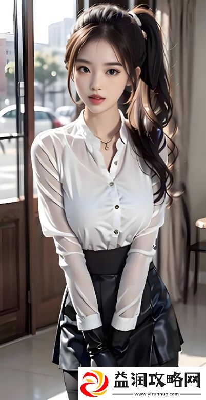 “惩罚女扑仆拨开-用冰块”是否真能达到教育效果-该如何使用冰块惩罚更加有效