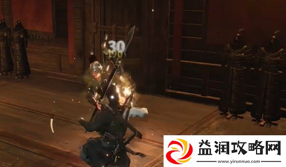 燕云十六声心弥泥鱼心法怎么获得