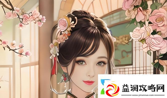 如何找到并观看gogogo高清国语完整版本最佳资源推荐及注意事项