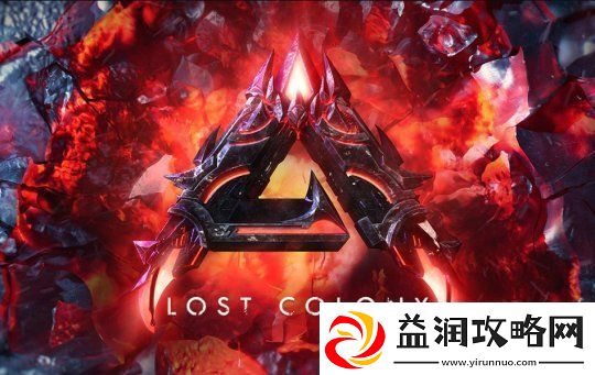 方舟生存飞升公布开发路线-三月更新虚幻5.5引擎