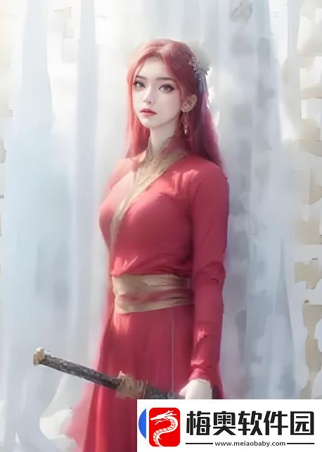 如何有效解决亲子乱一区二区三区的沟通问题-促进家庭和谐