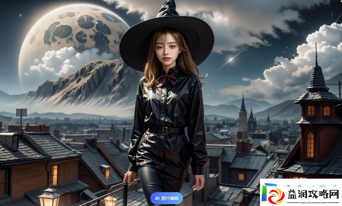 为什么暴躁少女CSGO视频24集如此吸引观众-她的游戏风格到底有什么独特之处