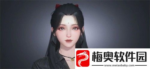 黎明觉醒捏脸数据大全女