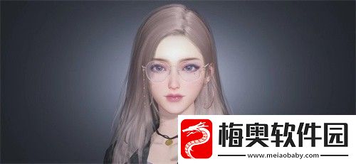 黎明觉醒捏脸数据大全女