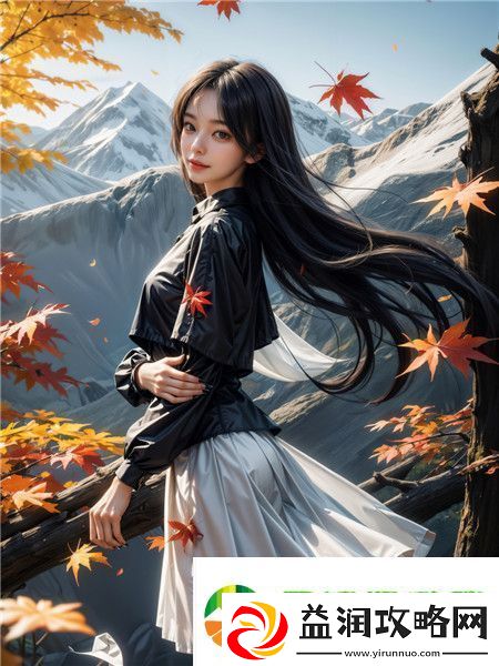 躺着把JIJI向上摁平然后揉搓：探寻放松技巧的乐趣
