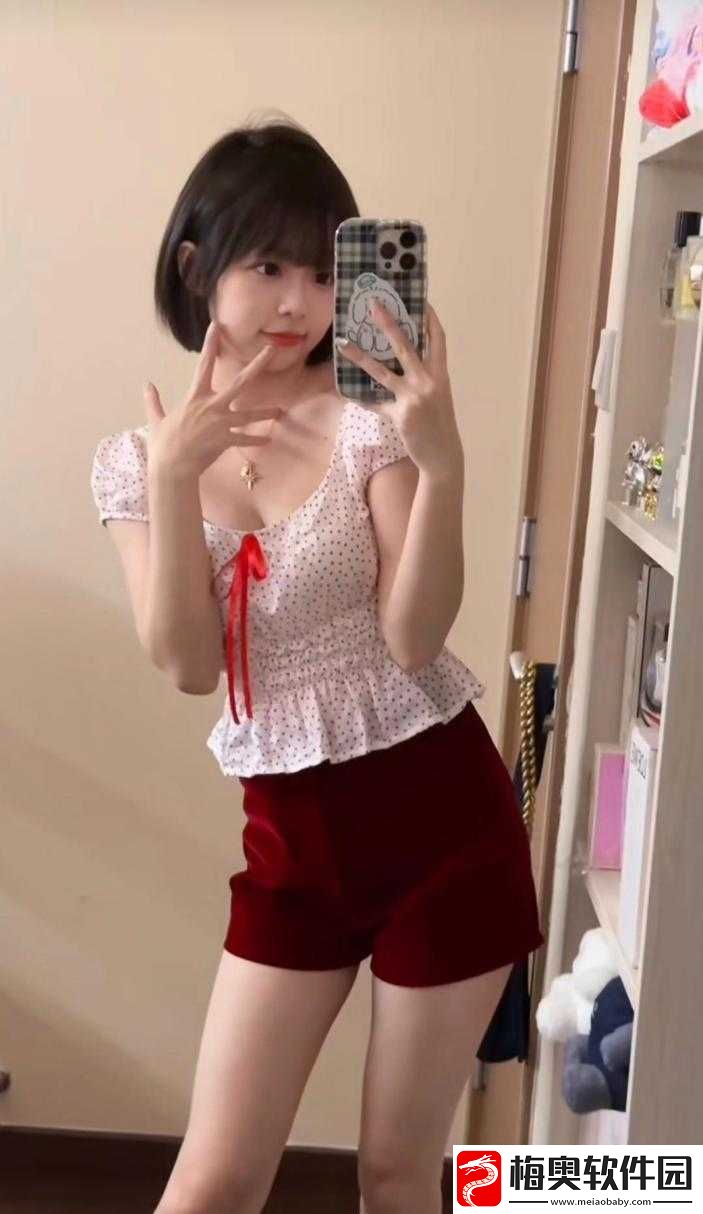 未成年少女-XXX14SeXHD-引争议：成人内容是否合适