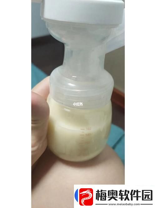 一边下奶一吃敷面膜视频60分钟：忙碌宝妈的完美时光