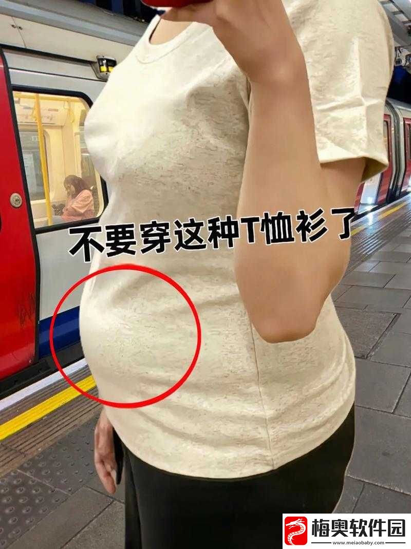 姐妹见过的最大尺寸到底有多大这真是一个有趣的问题呀
