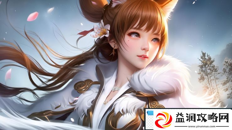 如何理解“久久久91”对现代络文化的影响