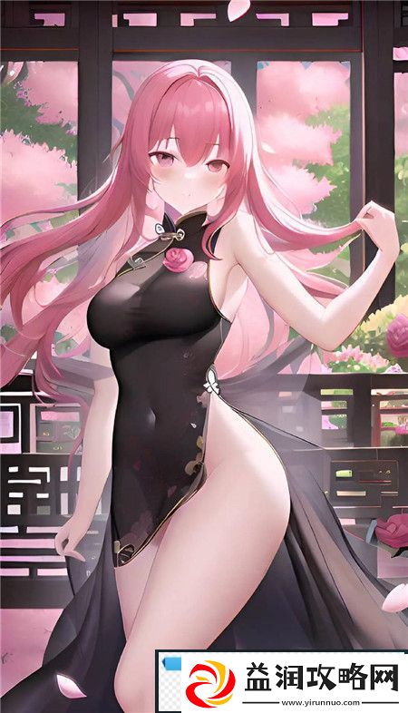 好姑娘6影视剧在线观看国语-网友：一场关于成长与友情的心灵之旅