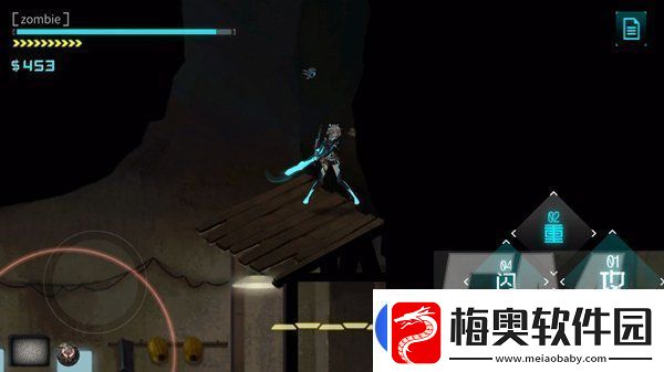 艾希拳头怪打法攻略