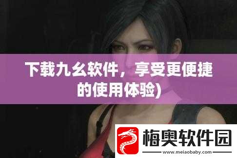 九幺高危风险-9.1-免费版：深度解析其潜在威胁与应对策略