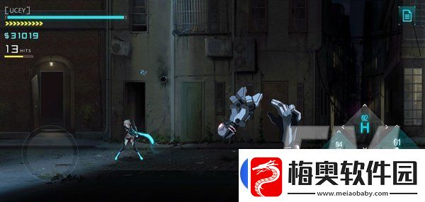艾希拳头怪打法攻略