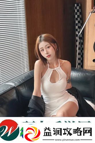爱丫爱丫在线影院电视剧：精彩剧情与深刻情感交织-让人欲罢不能！