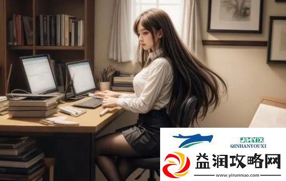 小草回家-永不迷路：探讨家庭与生活的归属感