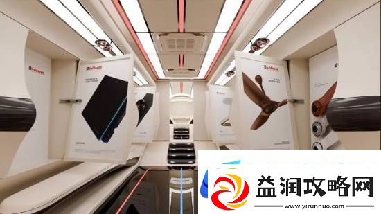 阿三又开挂了！印度版
