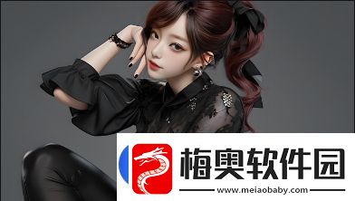如何提高中文字幕第二页的质量-提升观影体验