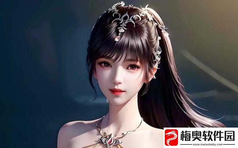 斗罗大陆黄化版人物的奇幻冒险之旅
