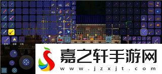地狱已满2如何与好友组队进行合作冒险