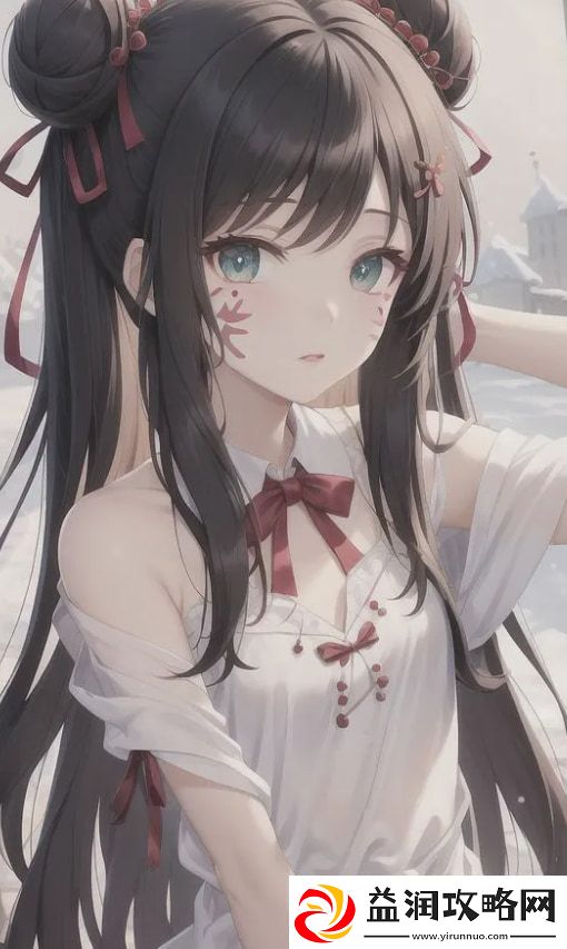 如何轻松进入成品站页版：掌握这些方法-快速访问无障碍