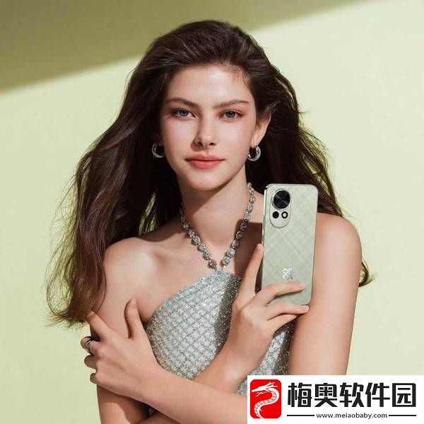 华为nova-13系列全球发布在即-Mate-X6折叠屏同台亮相