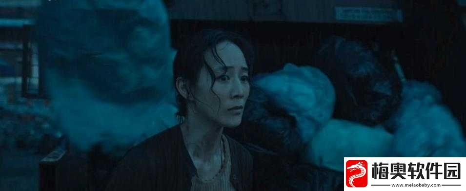 帐篷里的秘密：那些不为人知的故事与背后的真相