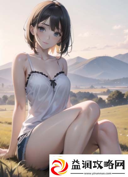 如何免费观看成全三人世界第二季剧情深度分析与情感共鸣揭秘