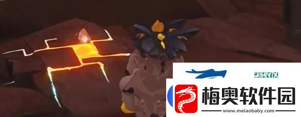 原神5.0更高更快更强成就怎么获得