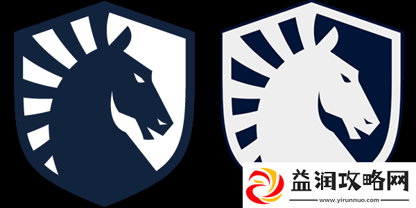 Striker锐评：Liquid放弃PGL克卢日站实属昏招