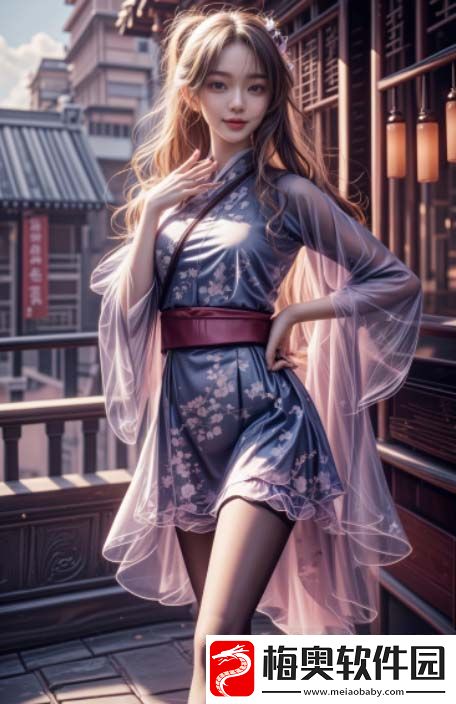 尖叫之夜免费直播如何观看-不容错过的互动体验与亮点揭晓！