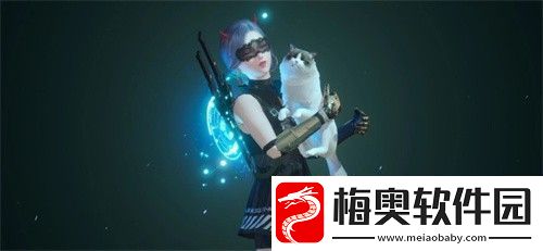 黎明觉醒捏脸数据大全女