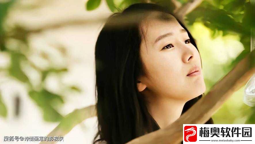 孟若羽艳母在线观看：成人伦理电影的道德边界与社会影响