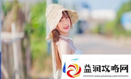 深灬深灬深灬深灬一点触及人心的瞬间-网友直呼：生活中的感动就在细节里