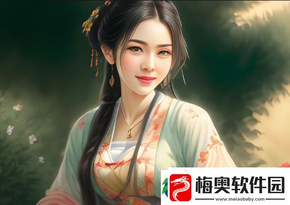 为什么国产㊙️精品入口❤️免费软件如此受欢迎-它的优势在哪里