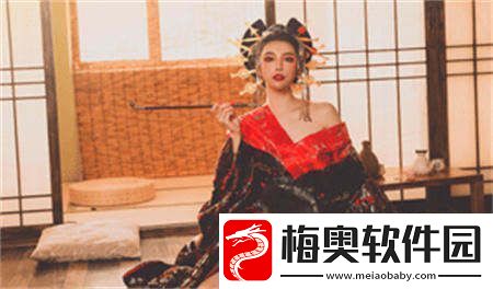 欧洲尺码日本尺码专线不卡顿：全球购物党终于找到宝藏了！