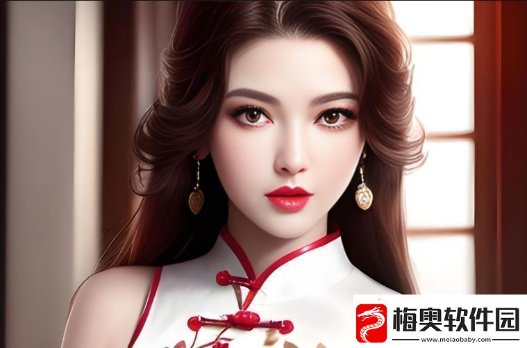 探讨祖三代家庭历史中出现的复杂情感纠葛与亲情的影响：一个关于多代之间关系的深度分析