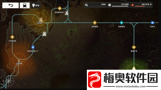 雷索纳斯有自动战斗吗