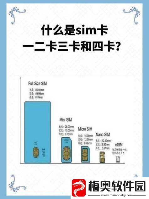 国产卡二卡三卡四分类-你知道多少